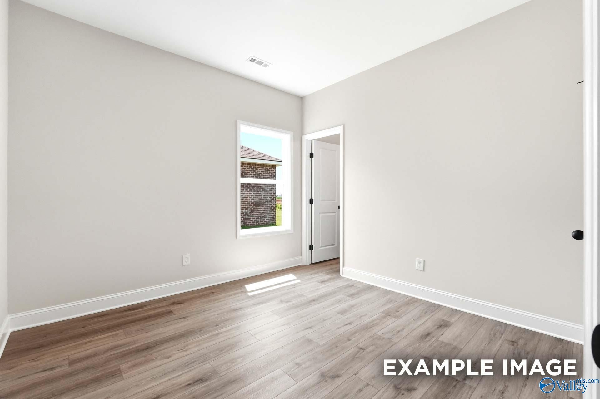 Image 11 of Davidson Homes' New Home at 294 Keller Drive