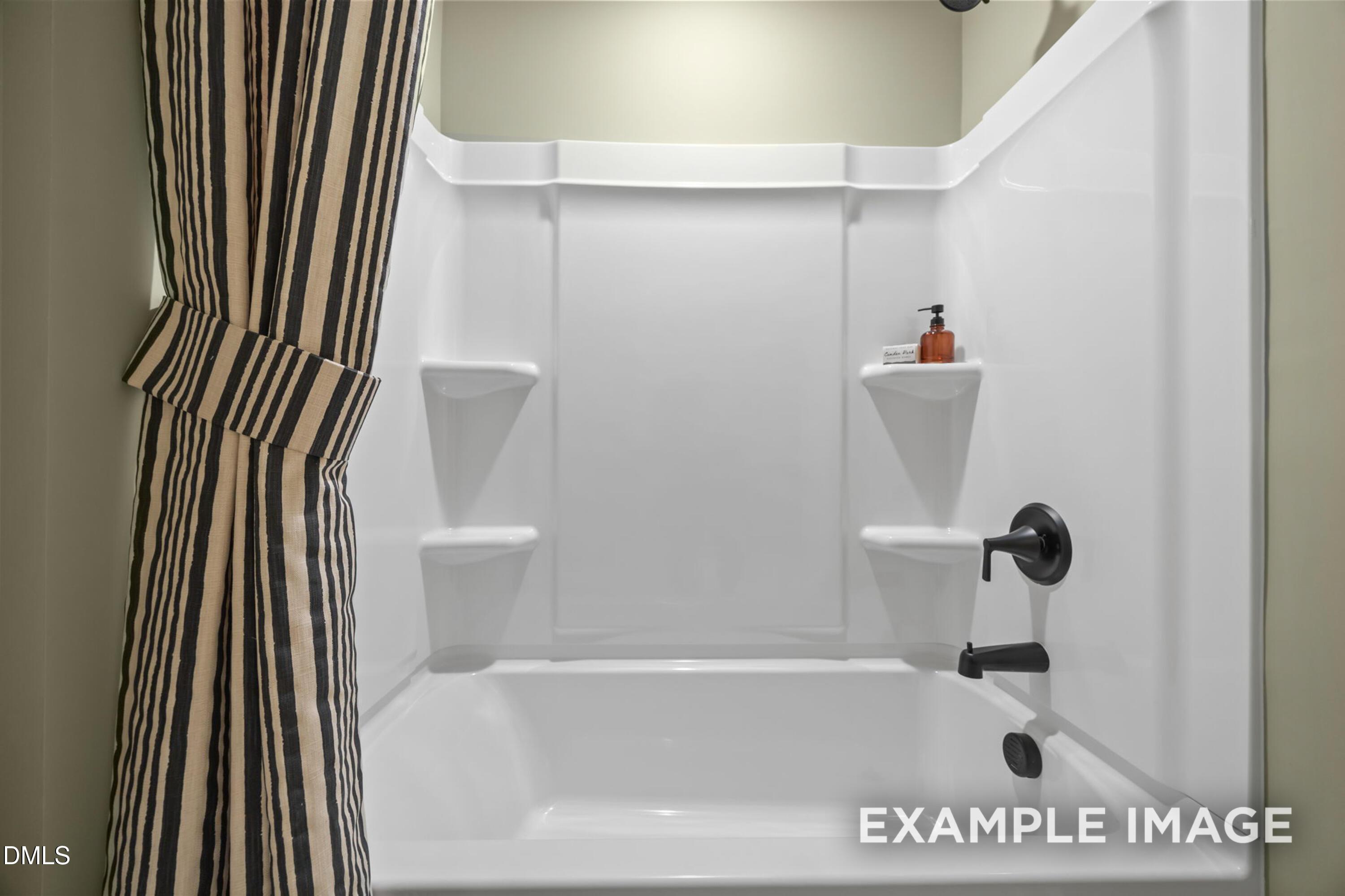 Image 25 of Davidson Homes' New Home at 129 Broadway Street