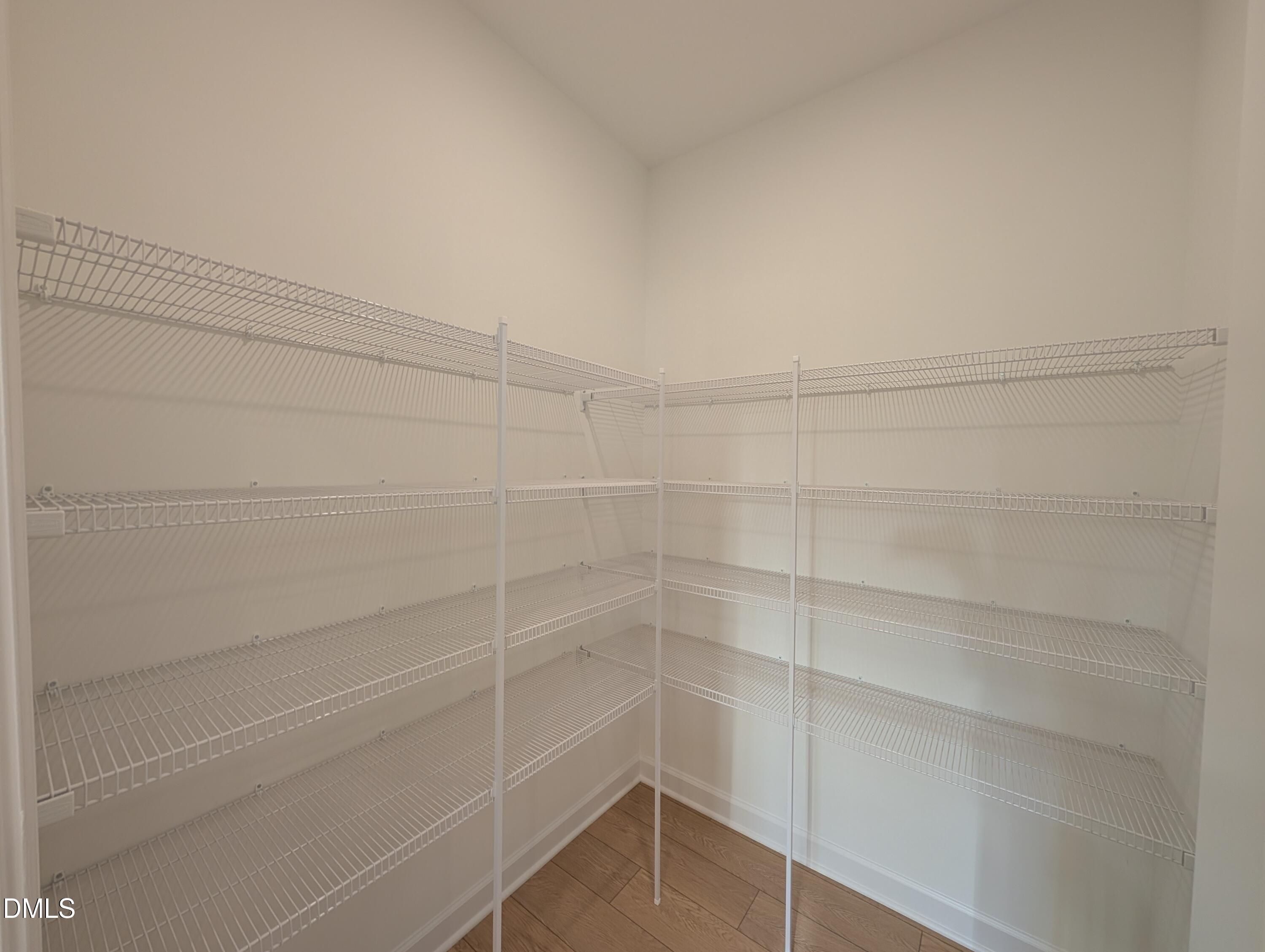 Image 9 of Davidson Homes' New Home at 817 Diana Victoria Court