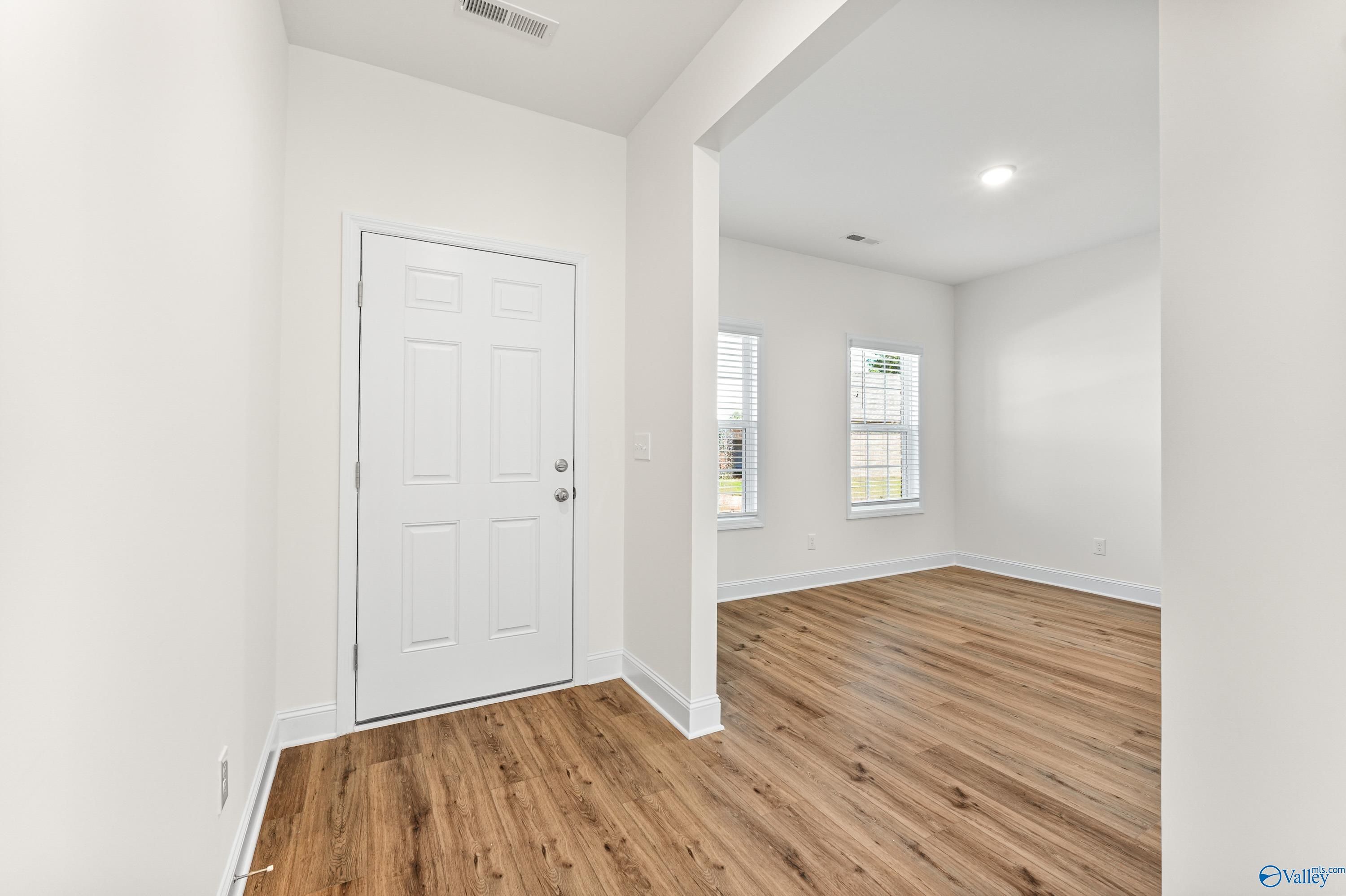 Image 7 of Davidson Homes' New Home at 26910 Kyle Lane