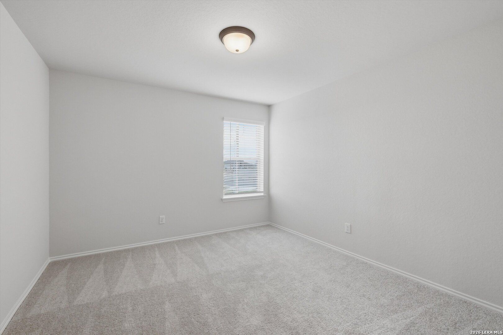 Image 20 of Davidson Homes' New Home at 4997 Mala Vida