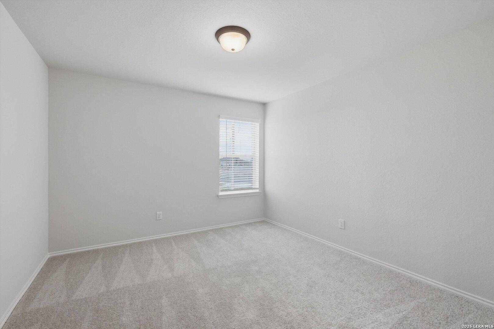Image 20 of Davidson Homes' New Home at 4997 Mala Vida