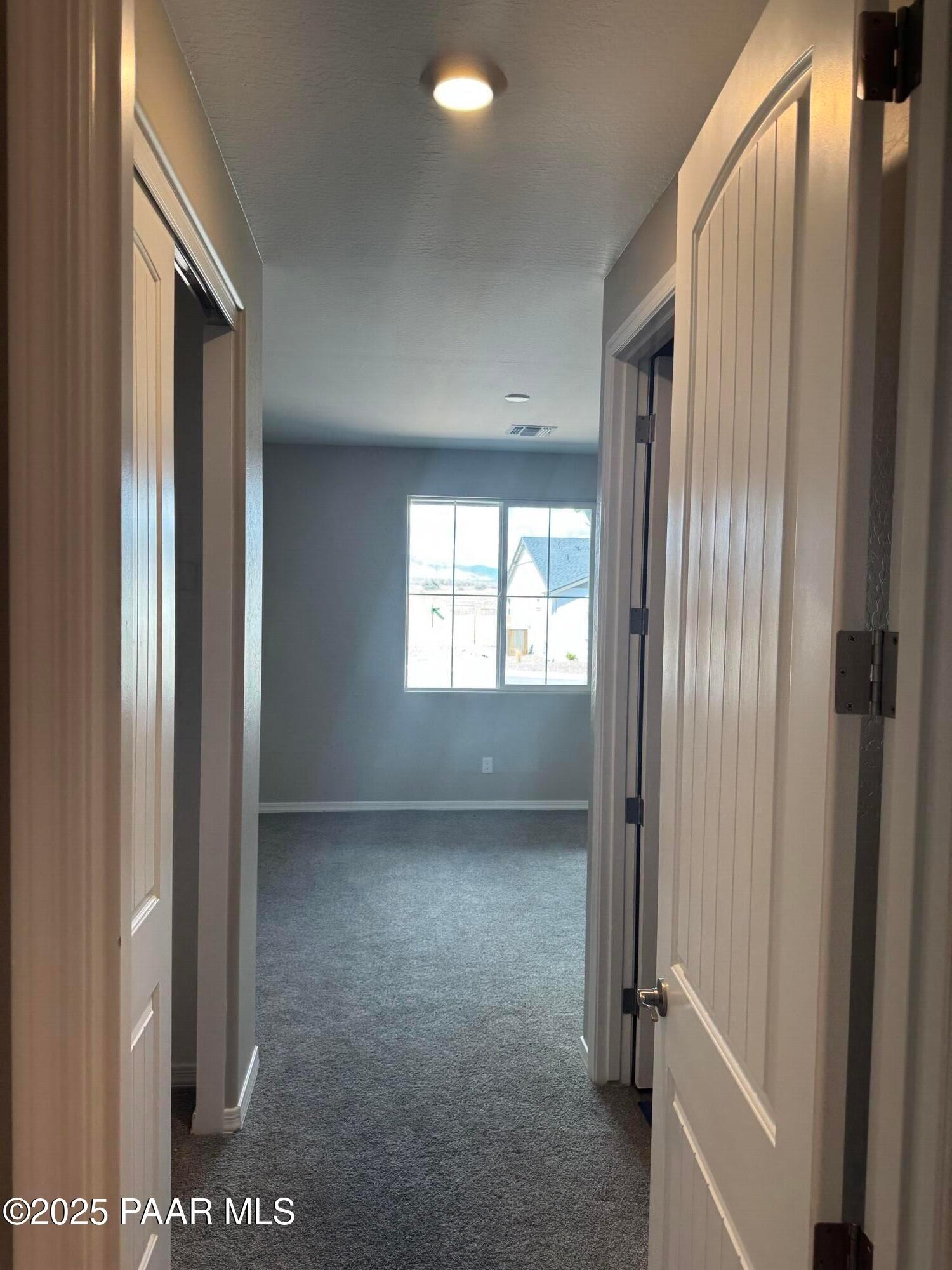 Image 25 of Davidson Homes' New Home at 7049 Wallflower Way