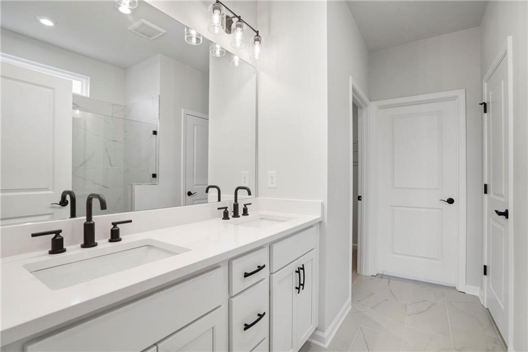 Image 22 of Davidson Homes' New Home at 1783 Juniper Berry Way