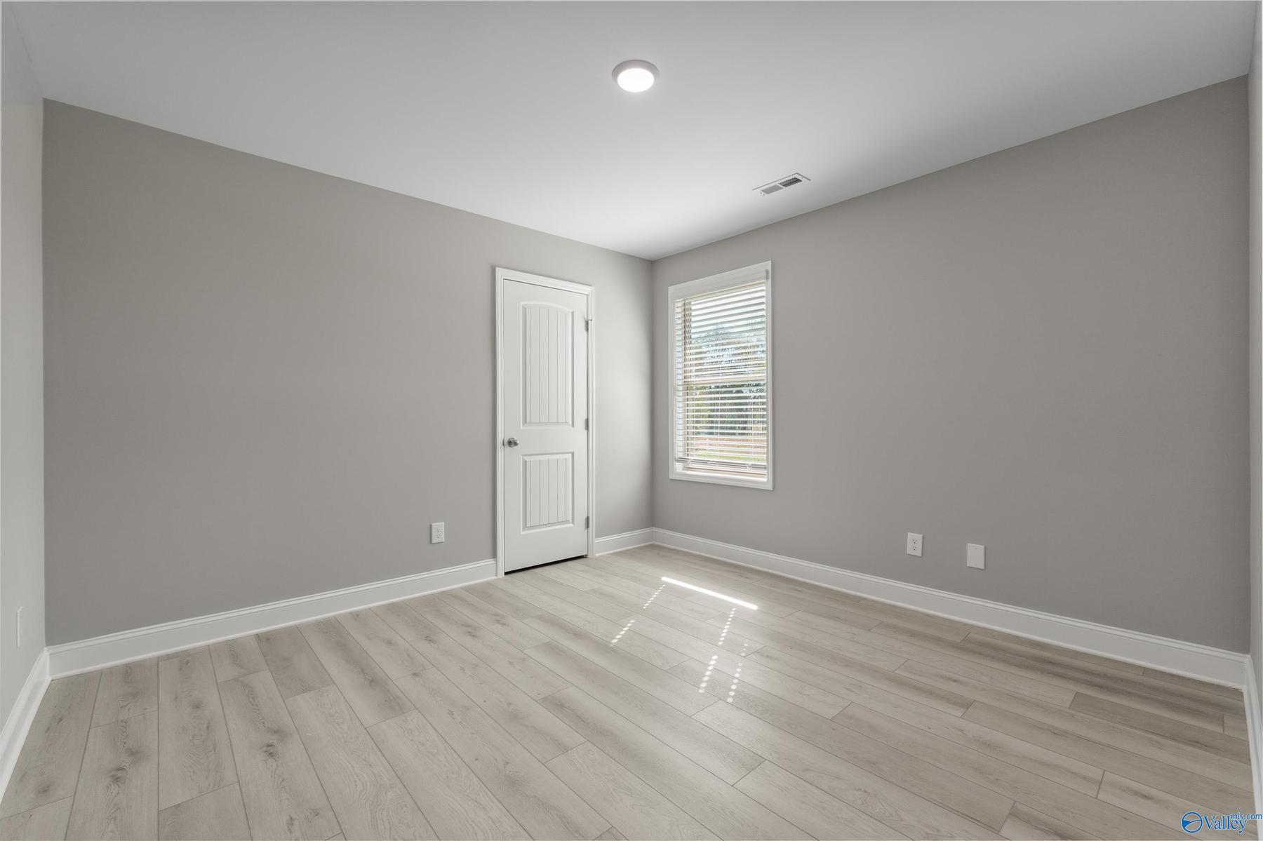 Image 10 of Davidson Homes' New Home at 14058 Hazel Meadow Drive