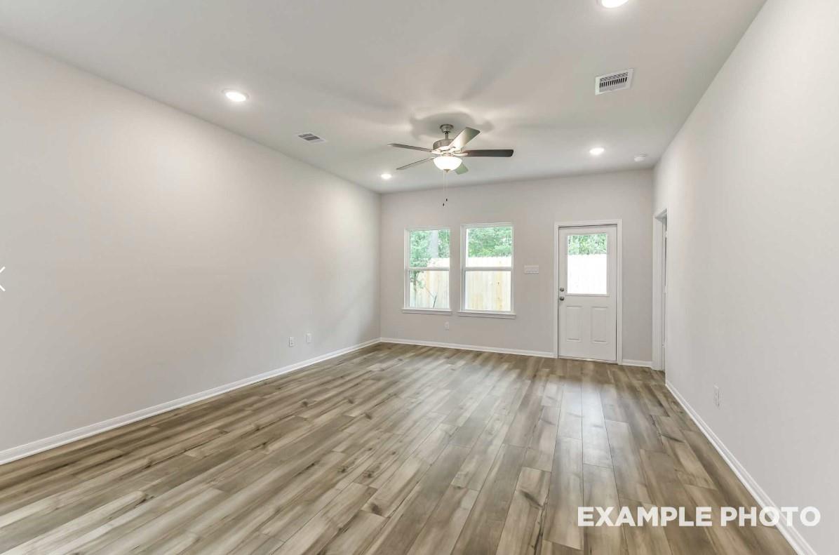 Image 7 of Davidson Homes' New Home at 1472 Mulberry Lane