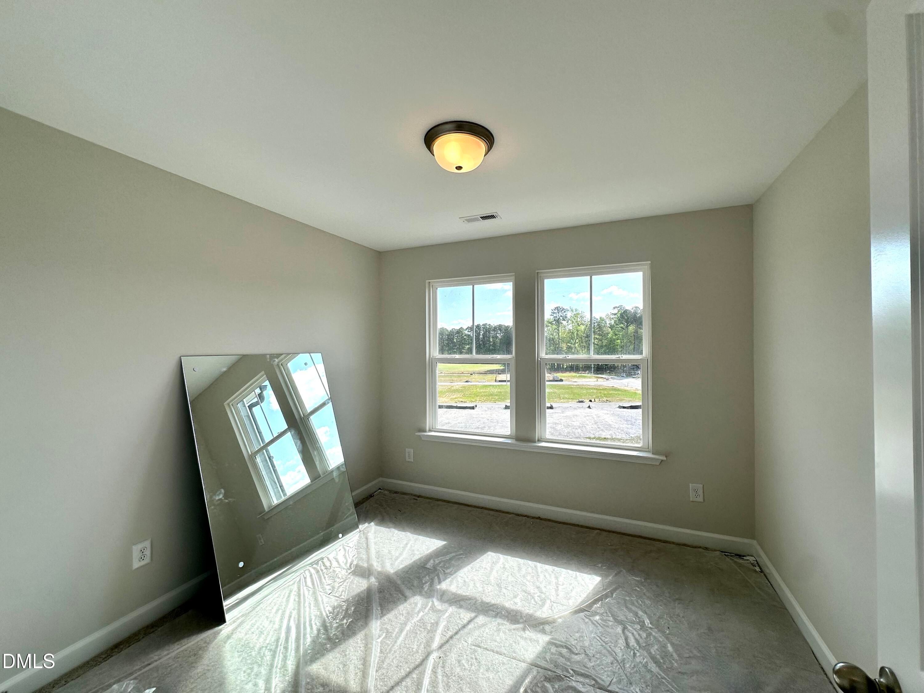 Image 15 of Davidson Homes' New Home at 604 Thatch Lane