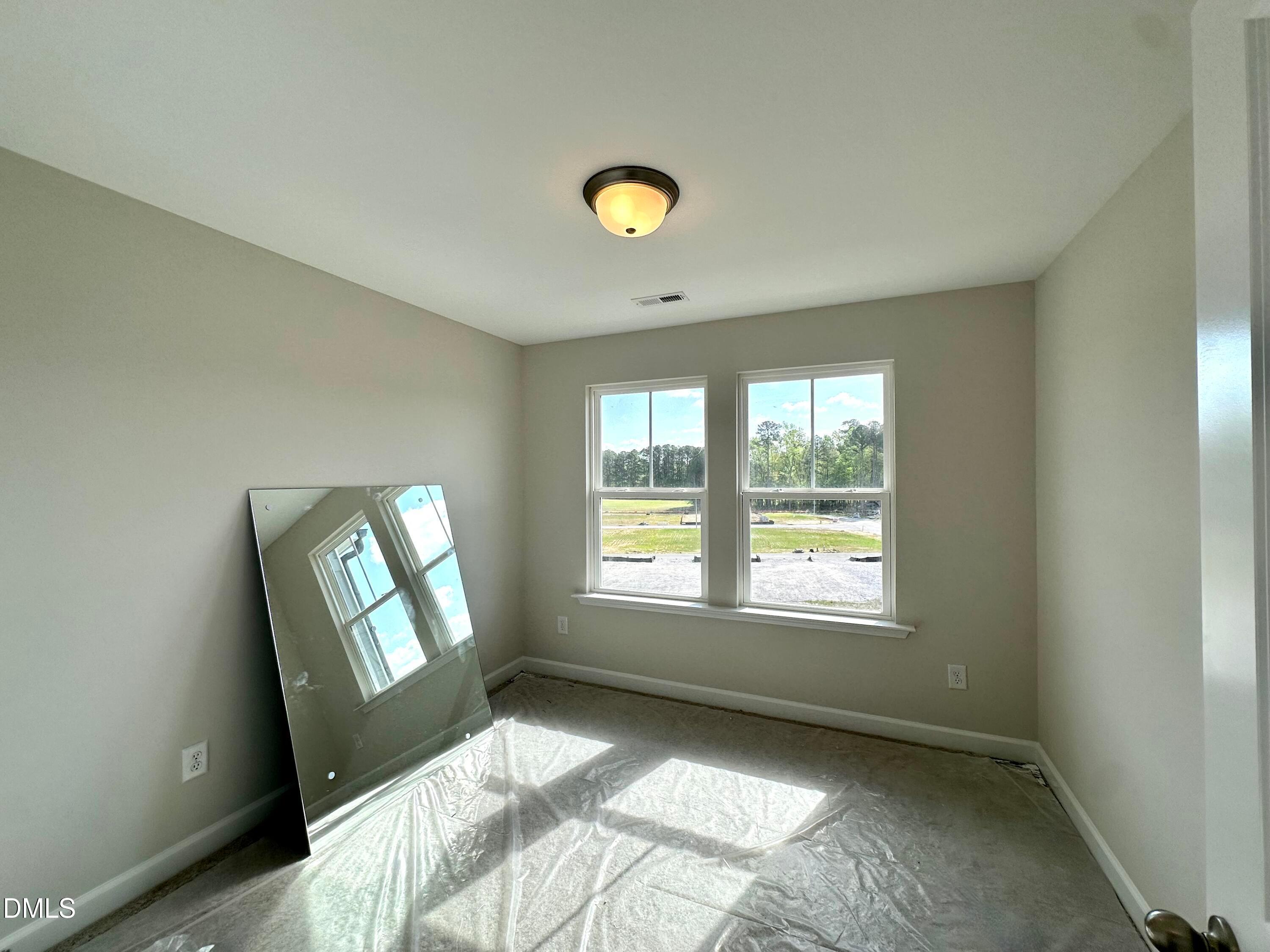 Image 15 of Davidson Homes' New Home at 604 Thatch Lane