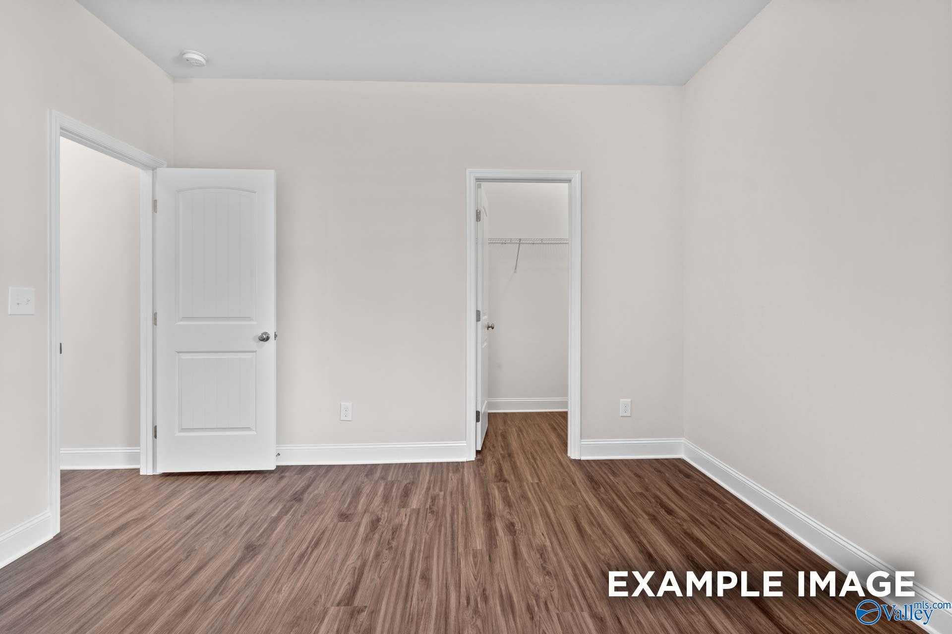 Image 11 of Davidson Homes' New Home at 29523 Limestone Creek Way