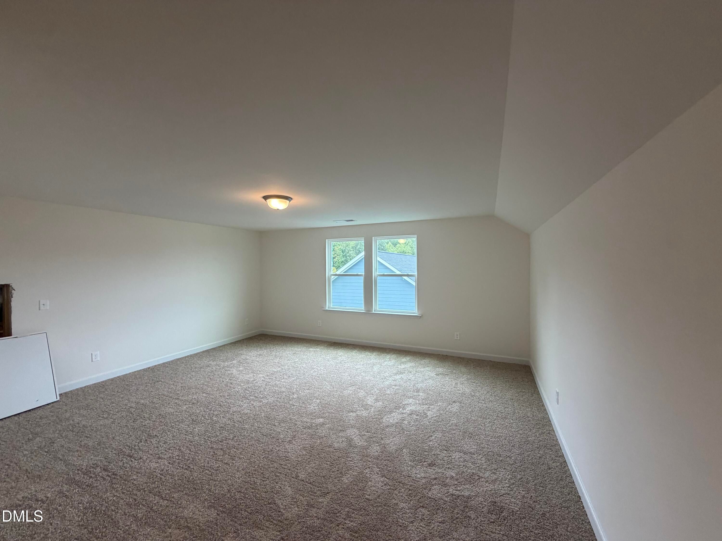 Image 27 of Davidson Homes' New Home at 828 Diana Victoria Court