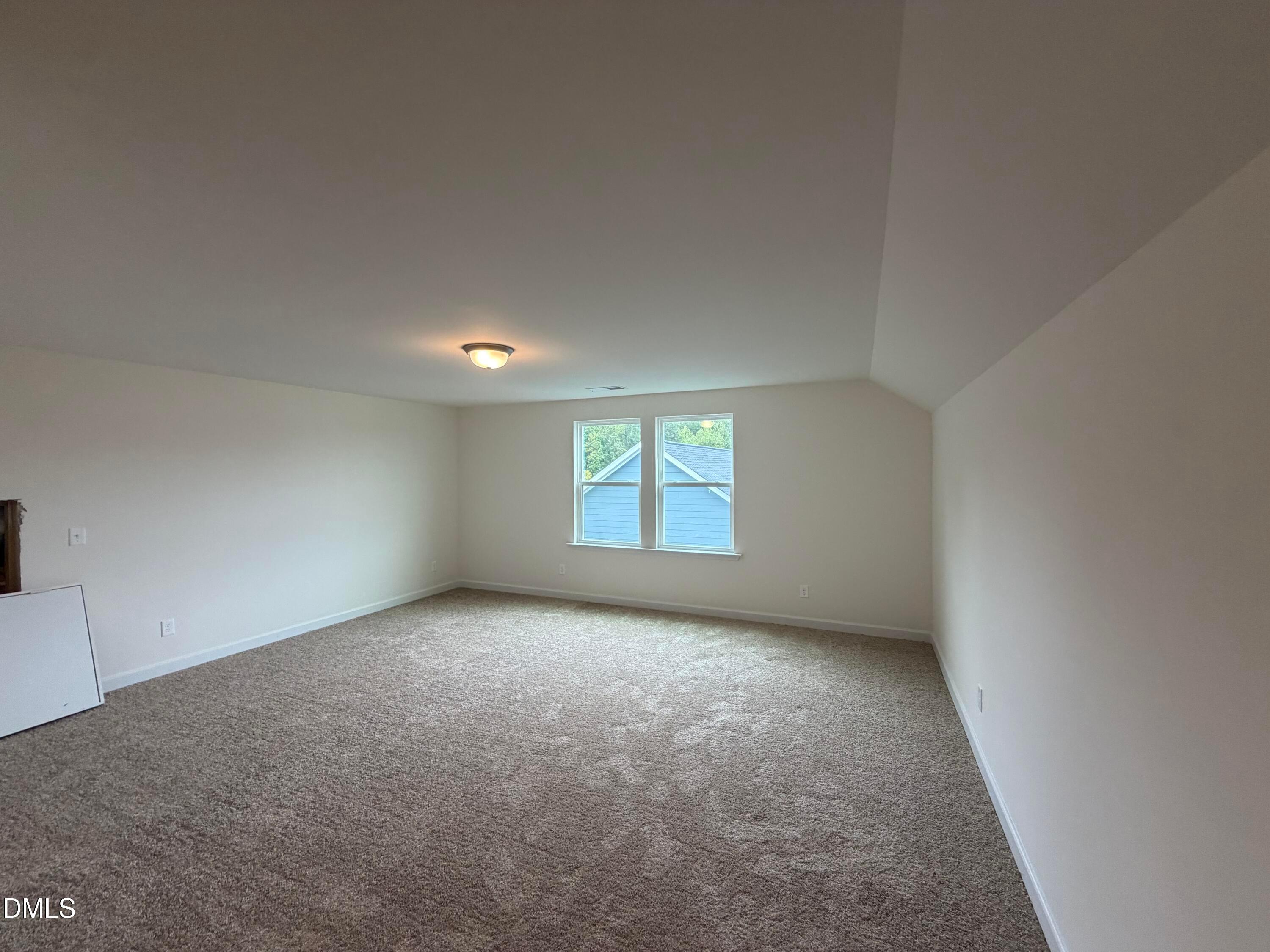 Image 27 of Davidson Homes' New Home at 828 Diana Victoria Court