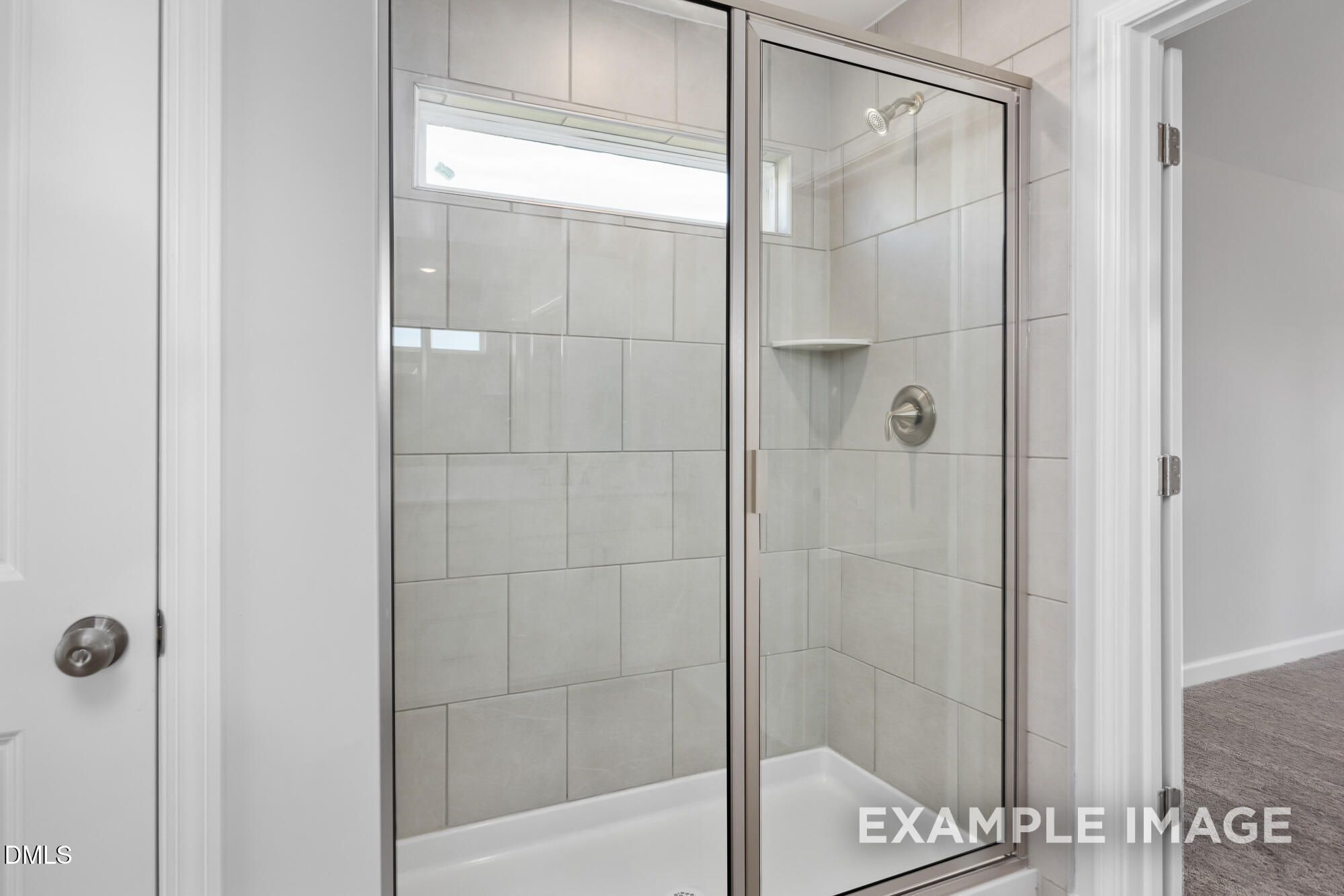 Image 13 of Davidson Homes' New Home at 191 Old Fashioned Way