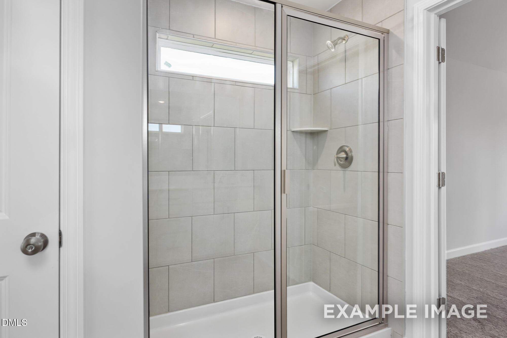 Image 13 of Davidson Homes' New Home at 191 Old Fashioned Way