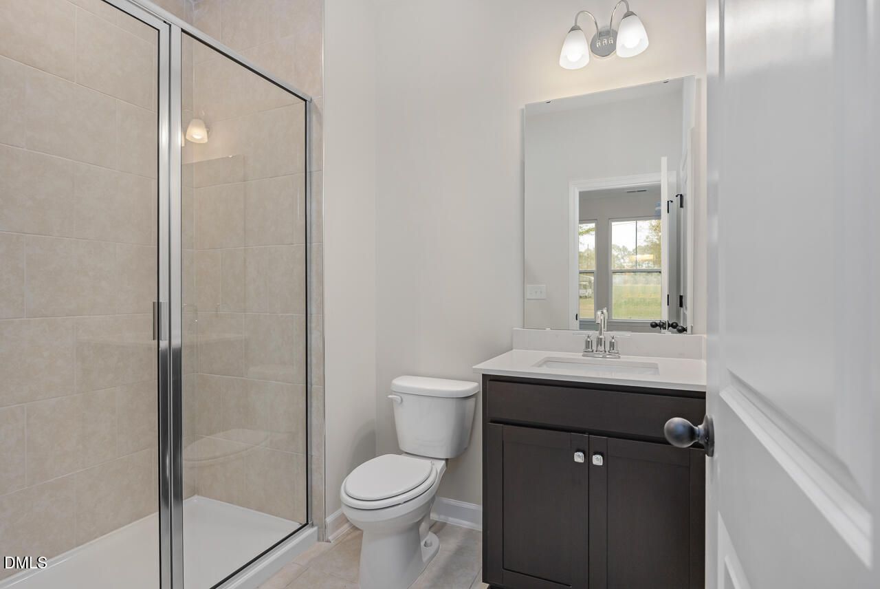 Image 6 of Davidson Homes' New Home at 145 Broadway Street