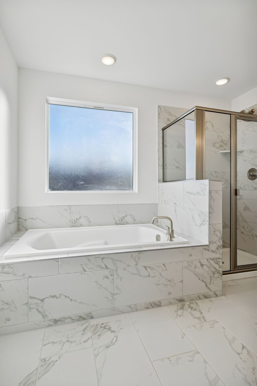 Image 25 of Davidson Homes' New Home at 7060 Sutton Dr