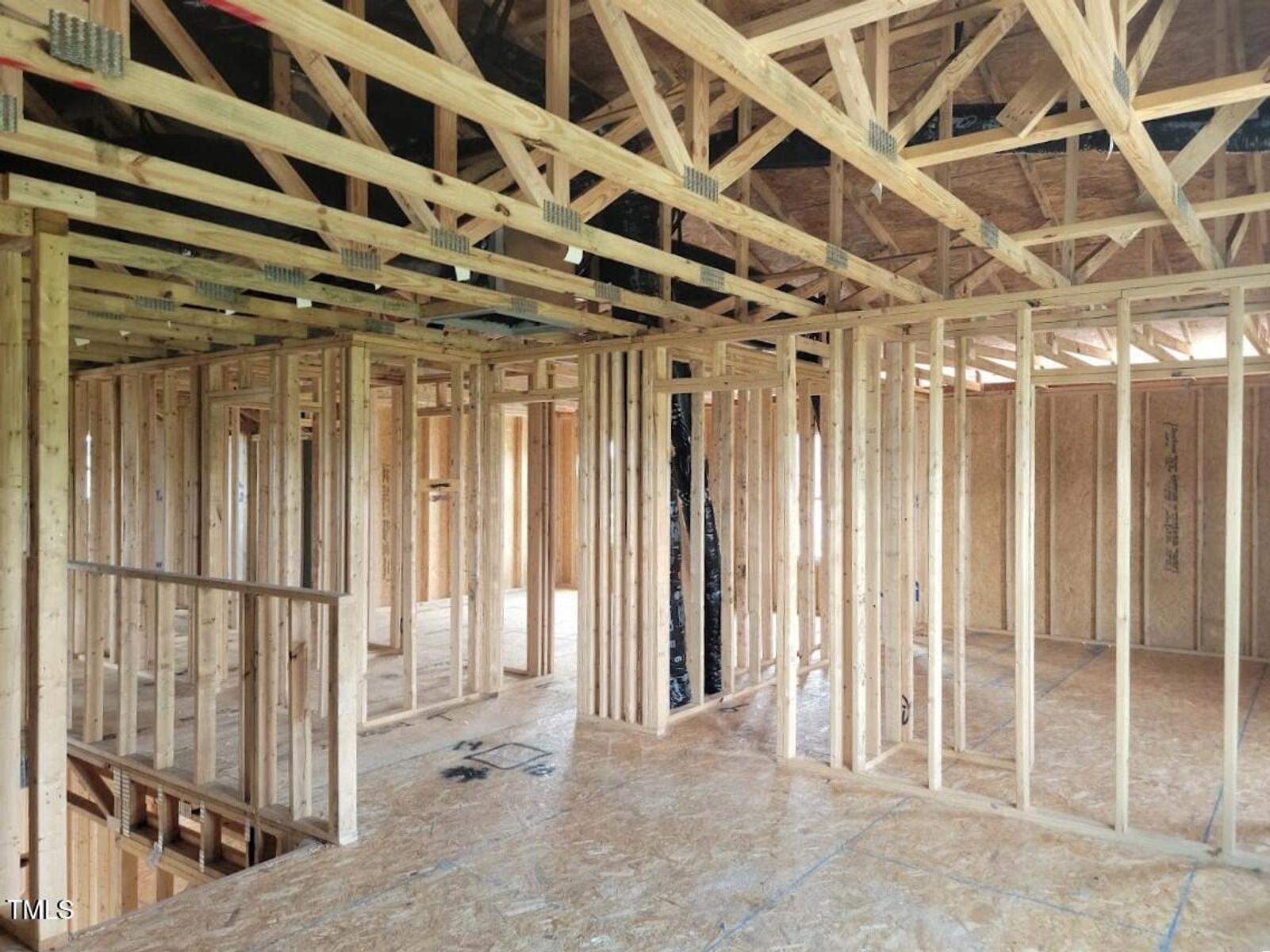 Image 31 of Davidson Homes' New Home at 98 Priming Way