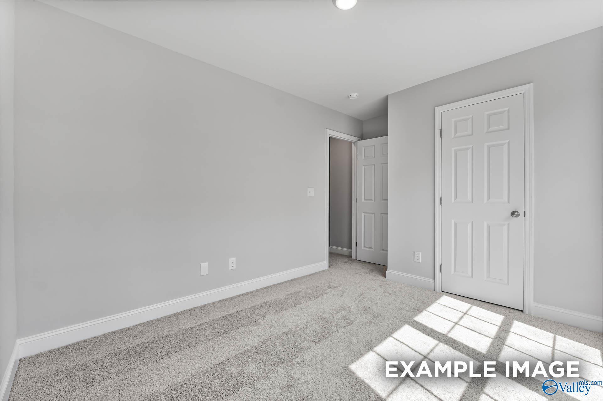 Image 4 of Davidson Homes' New Home at 142 Birds Nest Lane