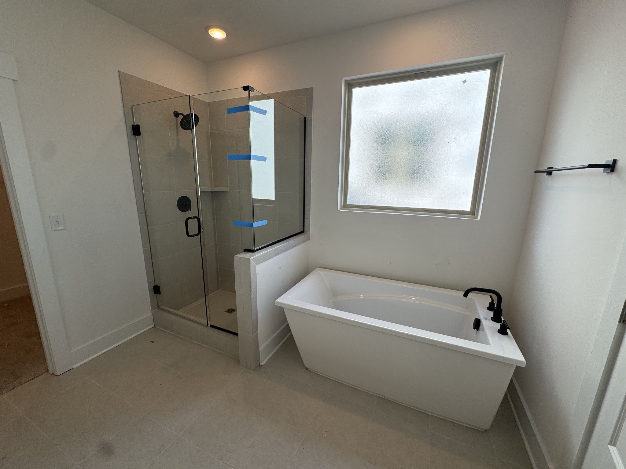 Image 3 of Davidson Homes' New Home at 105 Rock Chimney Rd