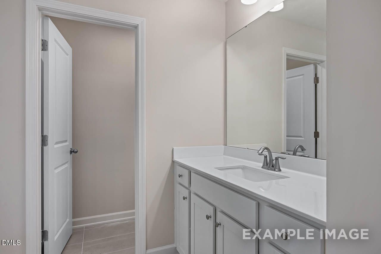 Image 35 of Davidson Homes' New Home at 900 Victoria Diana Court