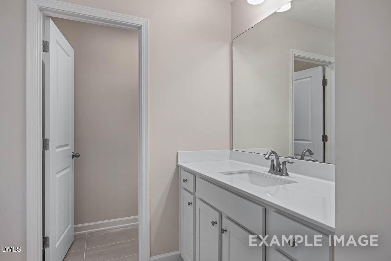 Image 35 of Davidson Homes' New Home at 900 Victoria Diana Court