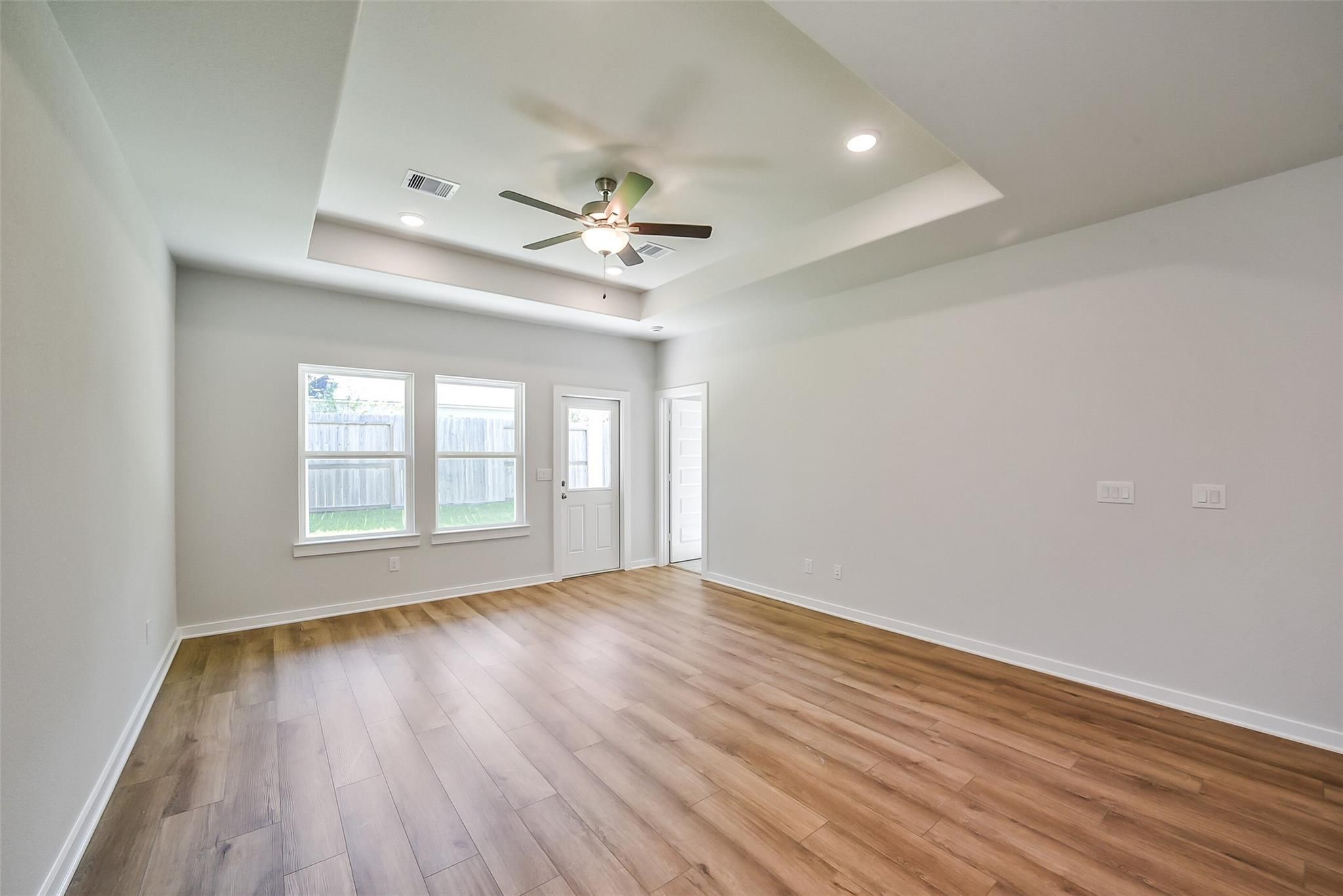 Image 16 of Davidson Homes' New Home at 240 Harlingen Drive