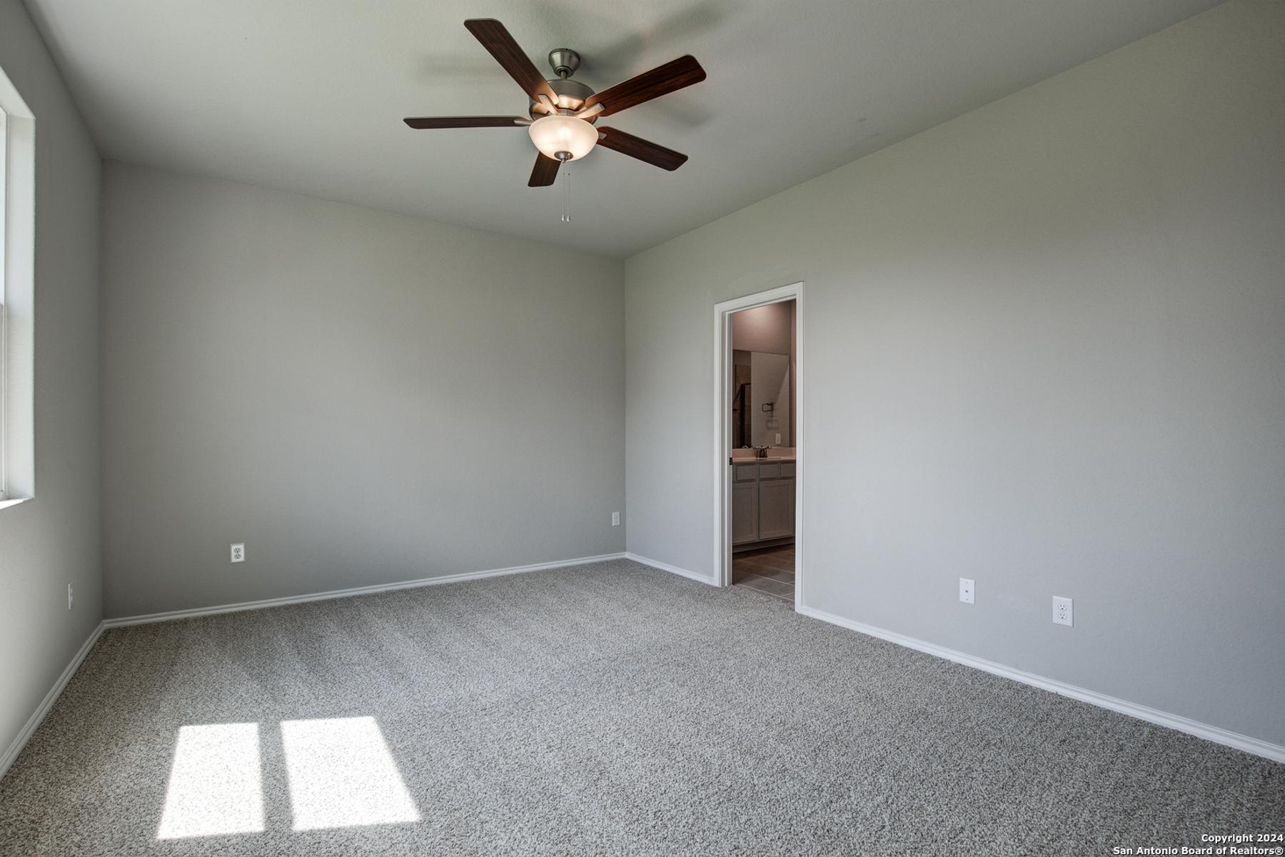 Image 26 of Davidson Homes' New Home at 3424 Meteor Night