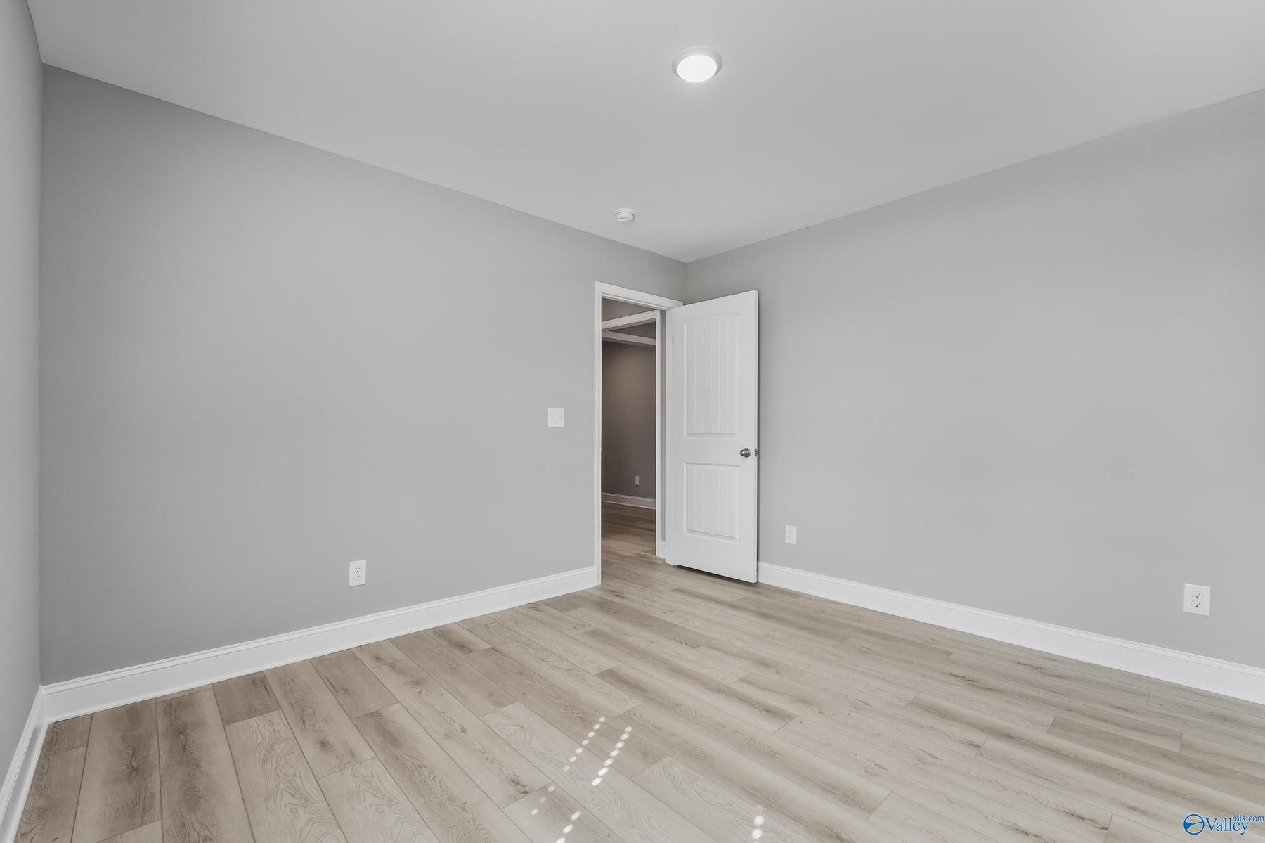 Image 11 of Davidson Homes' New Home at 14058 Hazel Meadow Drive