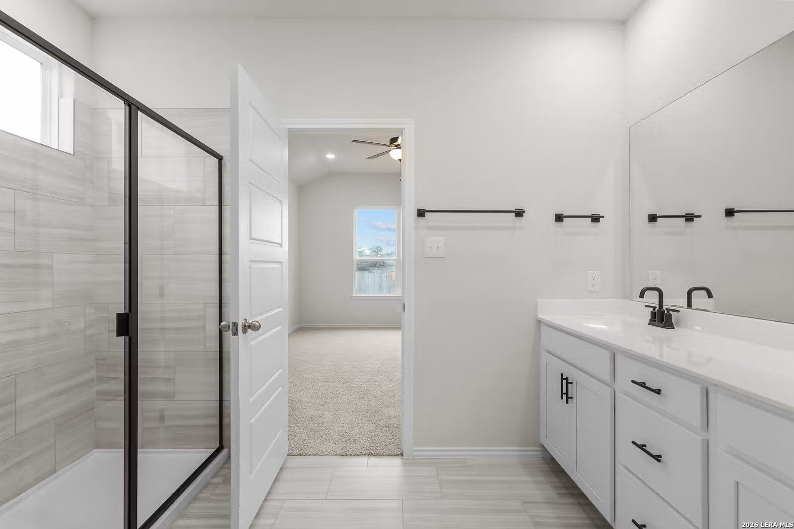 Image 20 of Davidson Homes' New Home at 6619 Comanche Valley