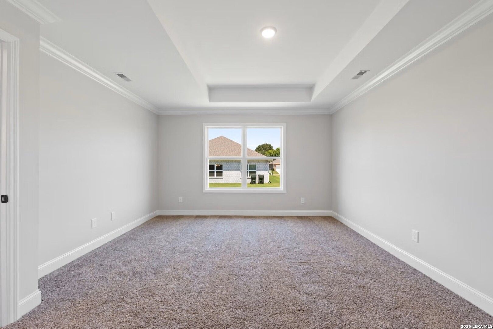Image 16 of Davidson Homes' New Home at 6421 Scrappy St