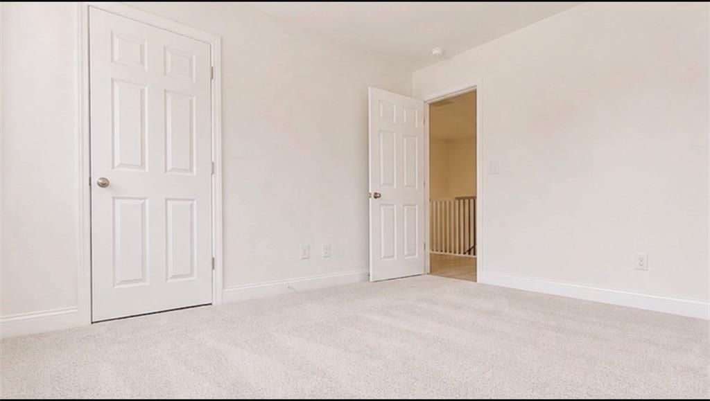 Image 24 of Davidson Homes' New Home at 418 Grand Wehunt Drive