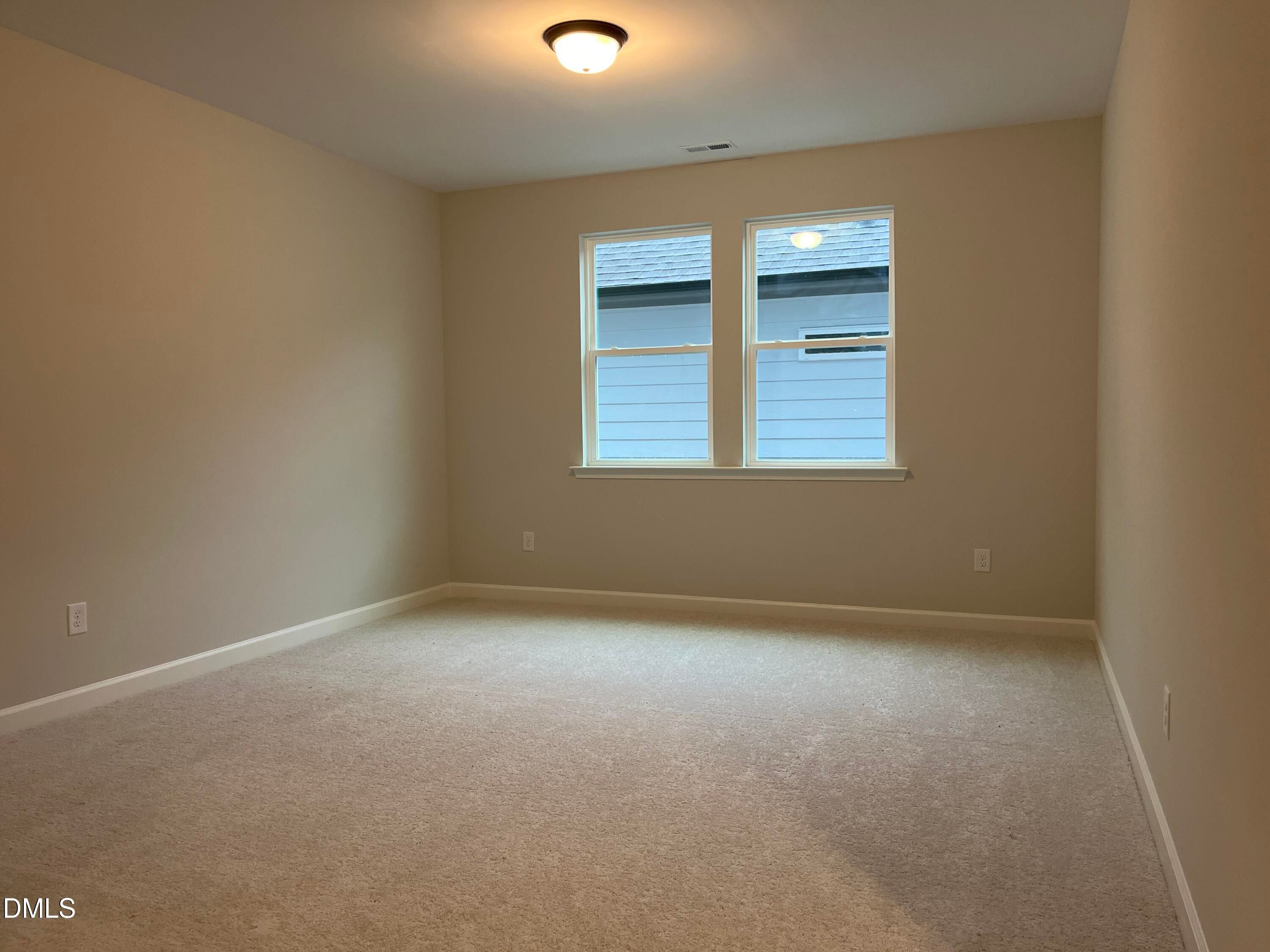 Image 13 of Davidson Homes' New Home at 725 Dragonfly Pond Way
