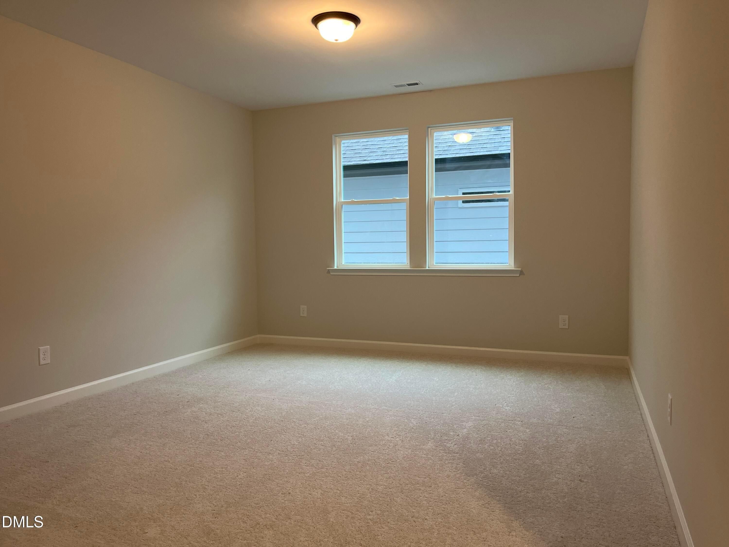 Image 13 of Davidson Homes' New Home at 725 Dragonfly Pond Way