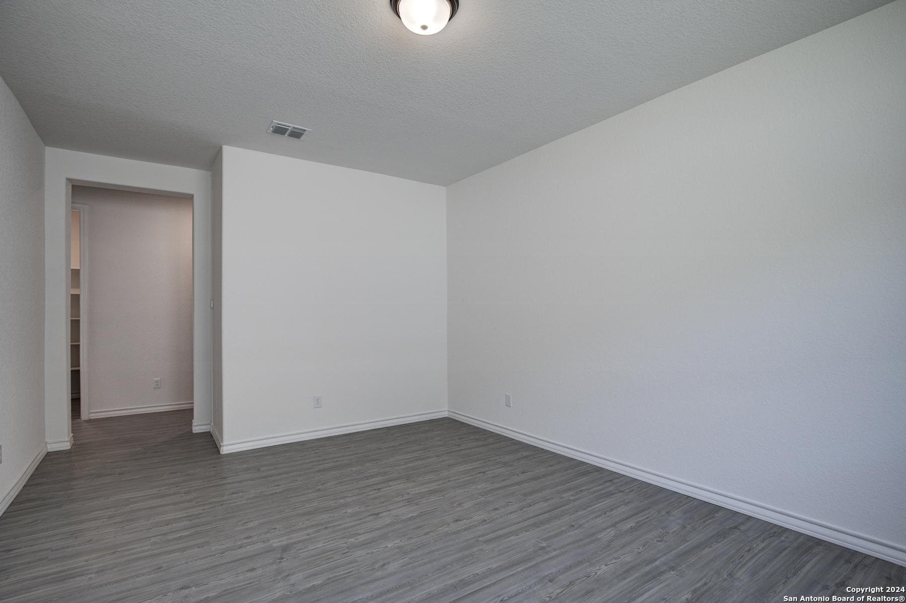 Image 21 of Davidson Homes' New Home at 136 Mason Lane
