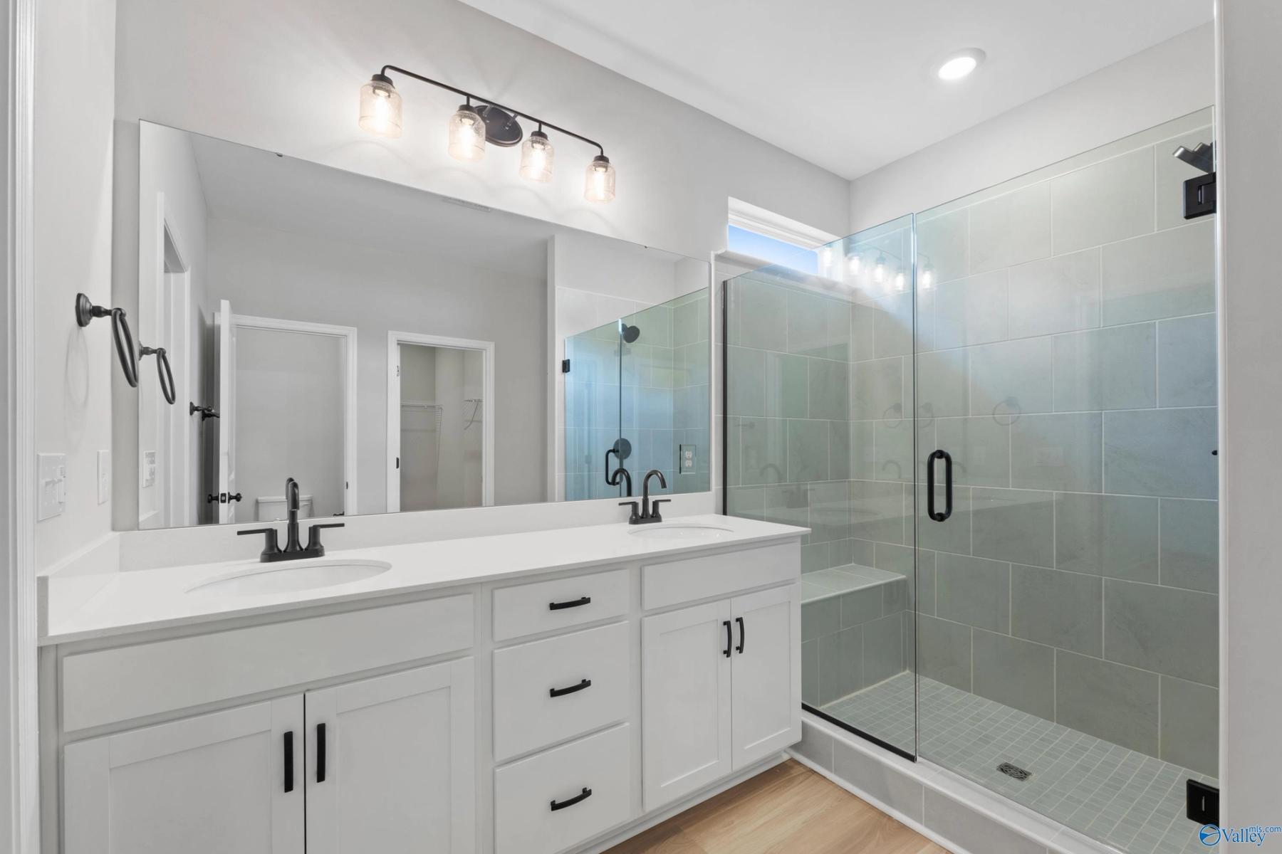 Image 2 of Davidson Homes' New Home at 131 Plum Tree Lane