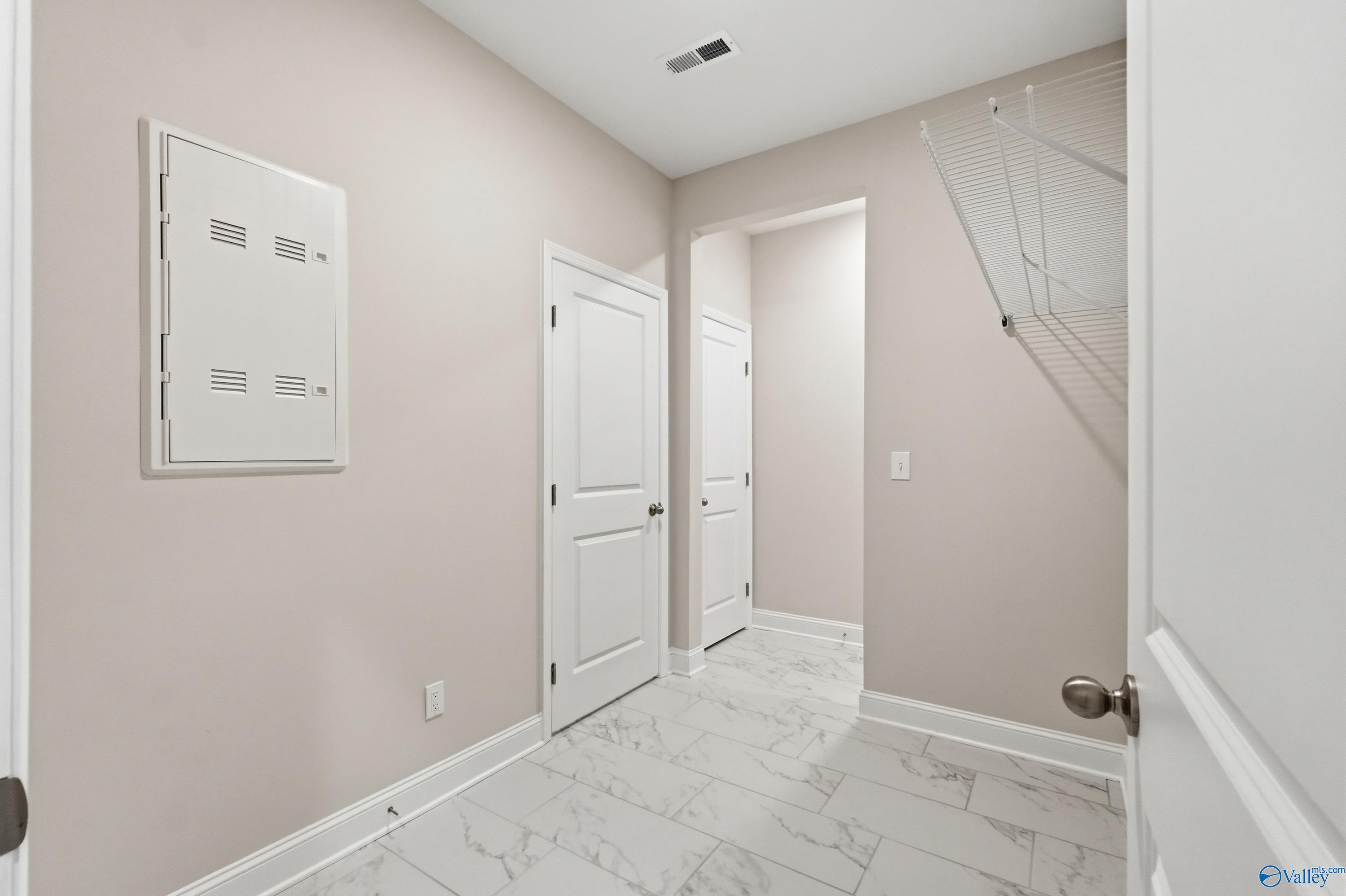 Image 26 of Davidson Homes' New Home at 29648 Limestone Creek Way
