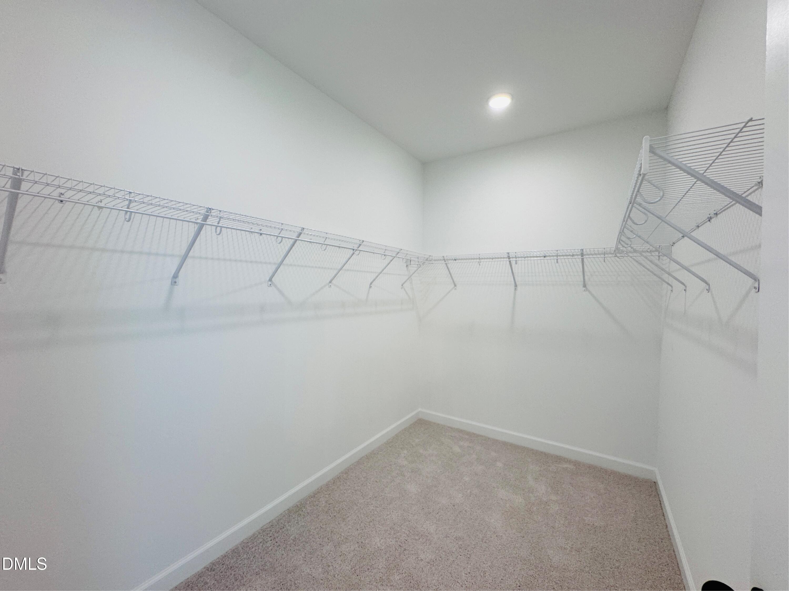 Image 11 of Davidson Homes' New Home at 808 Carpet Grass Avenue