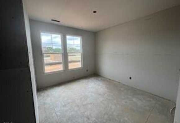 Image 4 of Davidson Homes' New Home at 212 Van Winkle Street