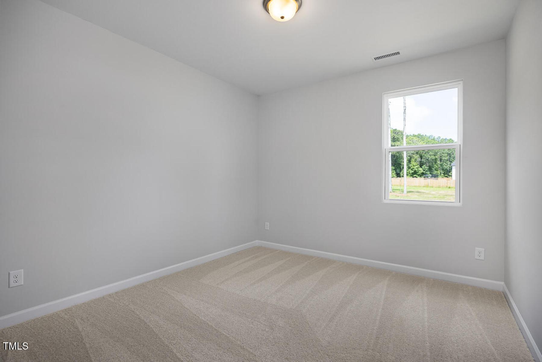 Image 10 of Davidson Homes' New Home at 224 Wild Turkey Way