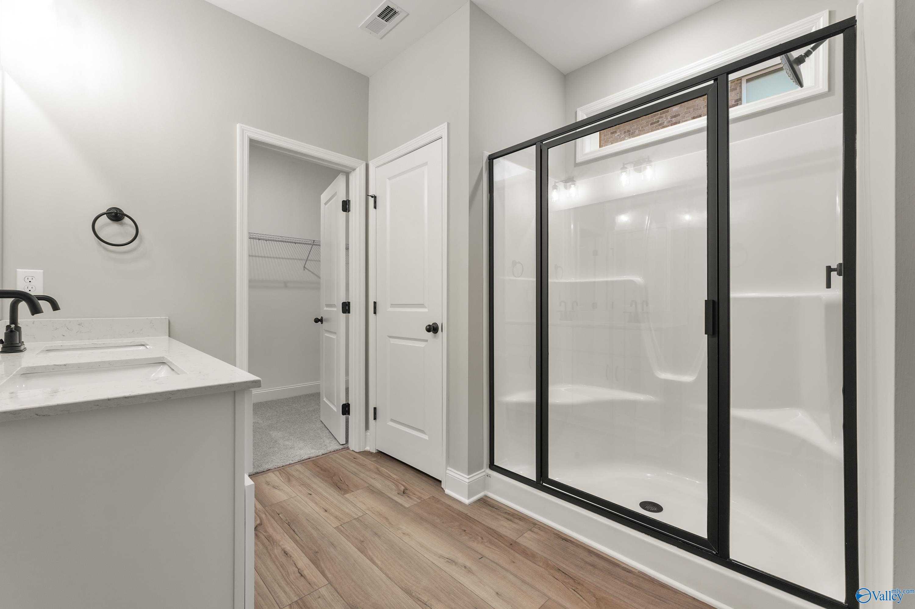 Image 4 of Davidson Homes' New Home at 235 Irish Hill Drive