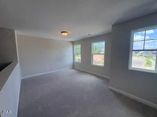 Image 16 of Davidson Homes' New Home at 521 Crescent Wood Trail