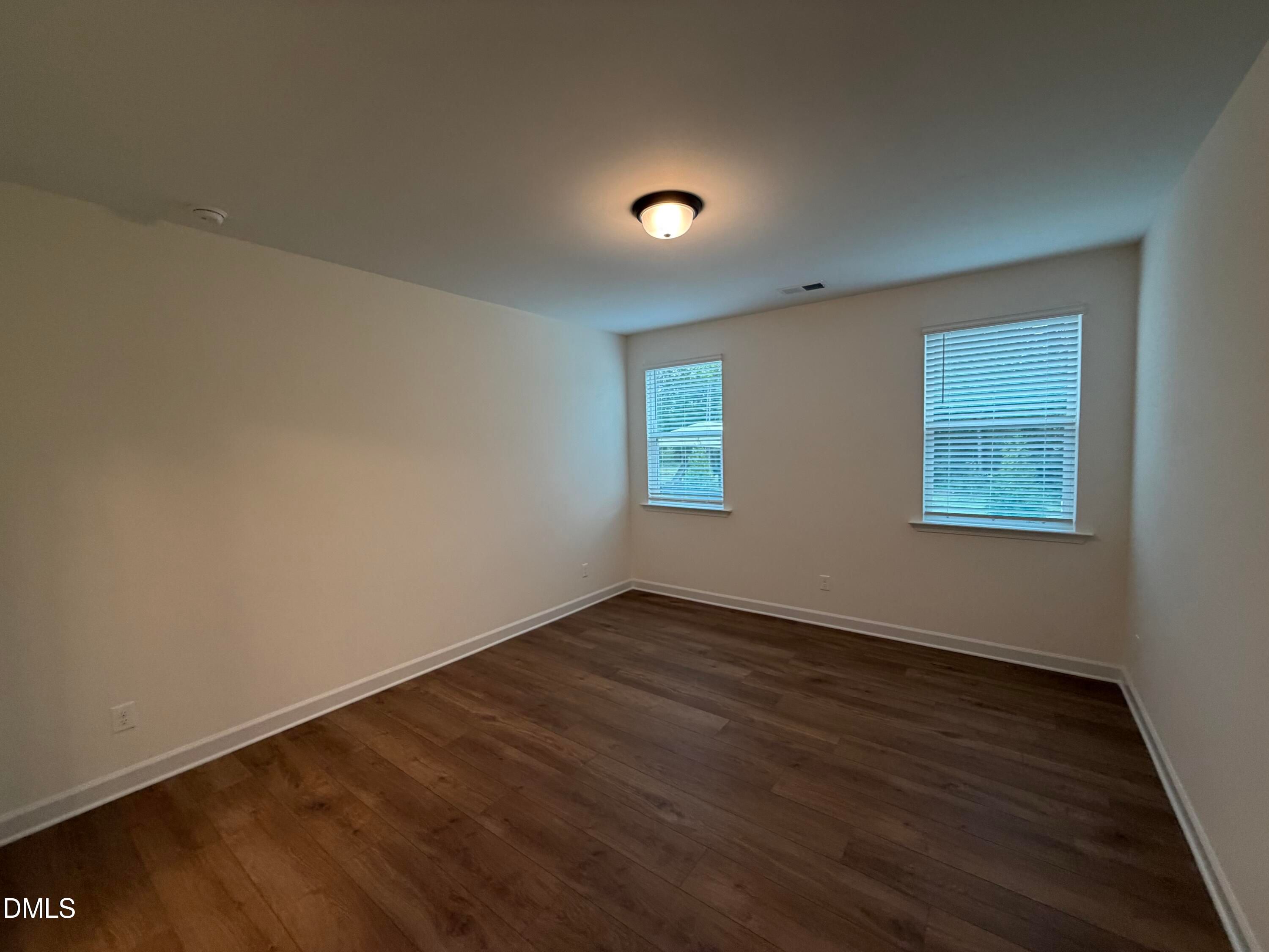 Image 6 of Davidson Homes' New Home at 904 Diana Victoria Court