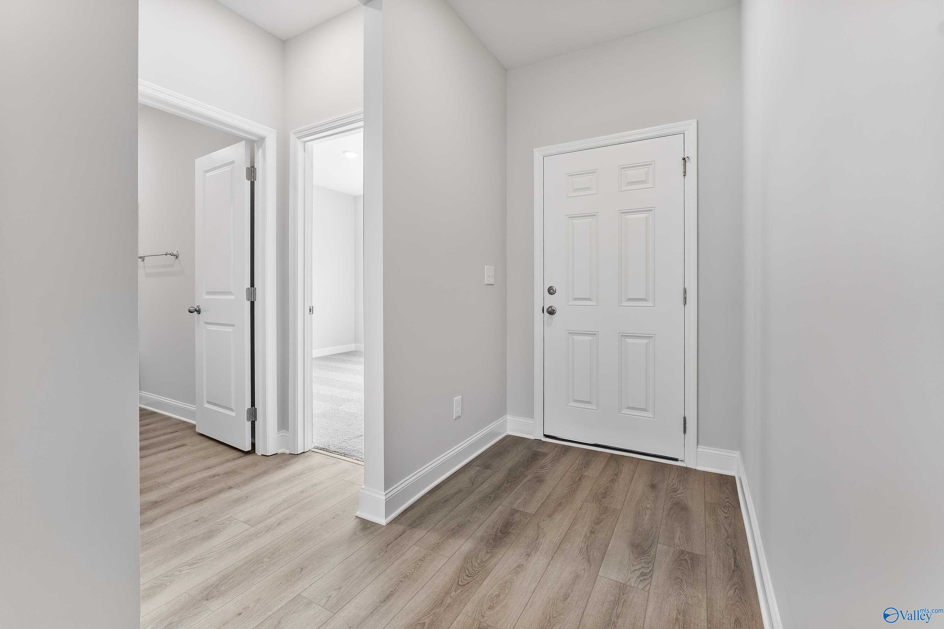 Image 5 of Davidson Homes' New Home at 219 Pine Island Avenue