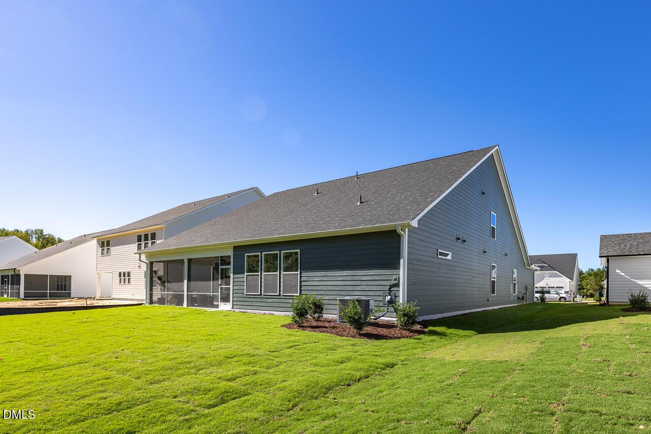 Image 33 of Davidson Homes' New Home at 824 Diana Victoria Court