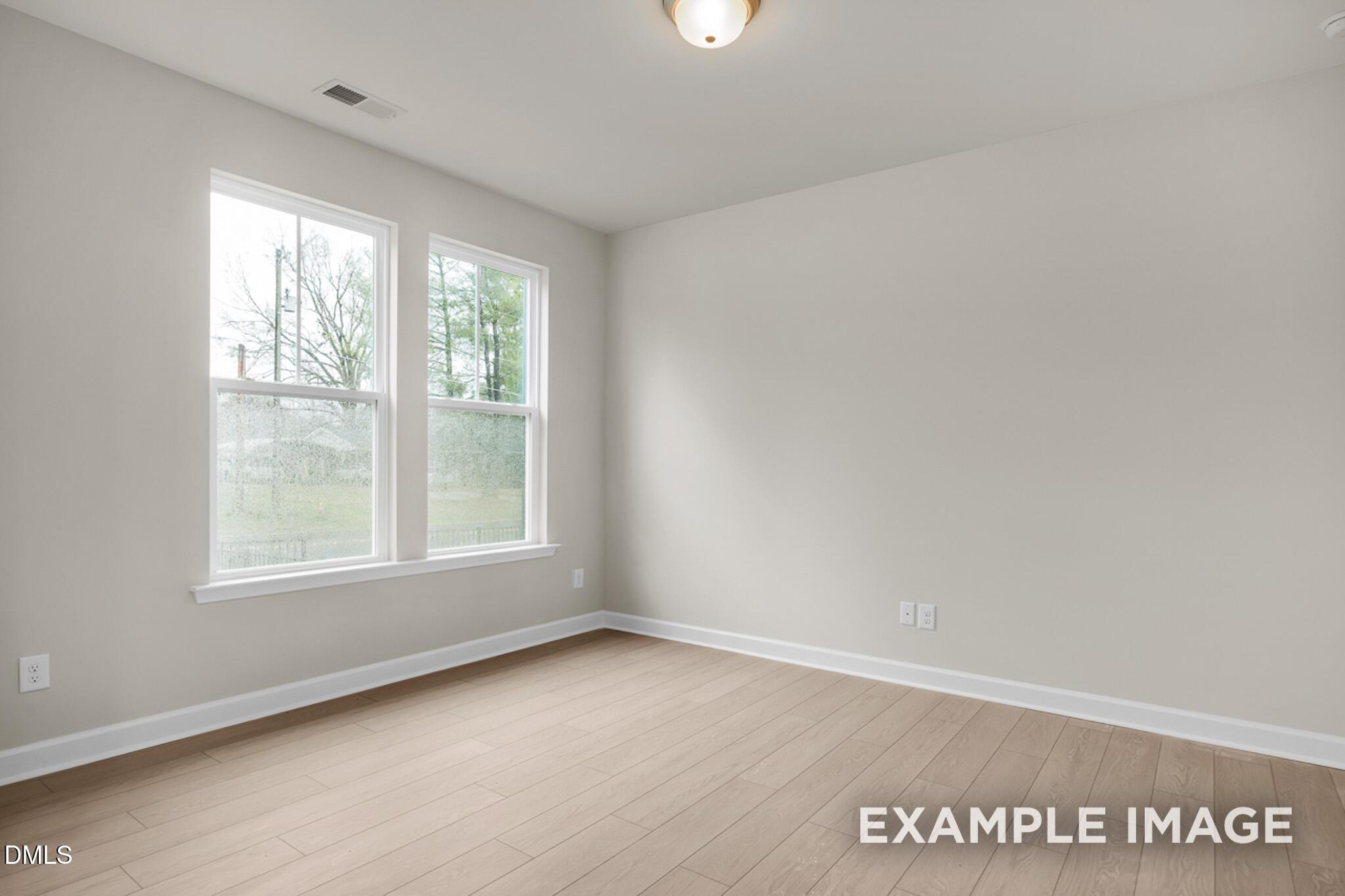Image 26 of Davidson Homes' New Home at 117 Broadway Street