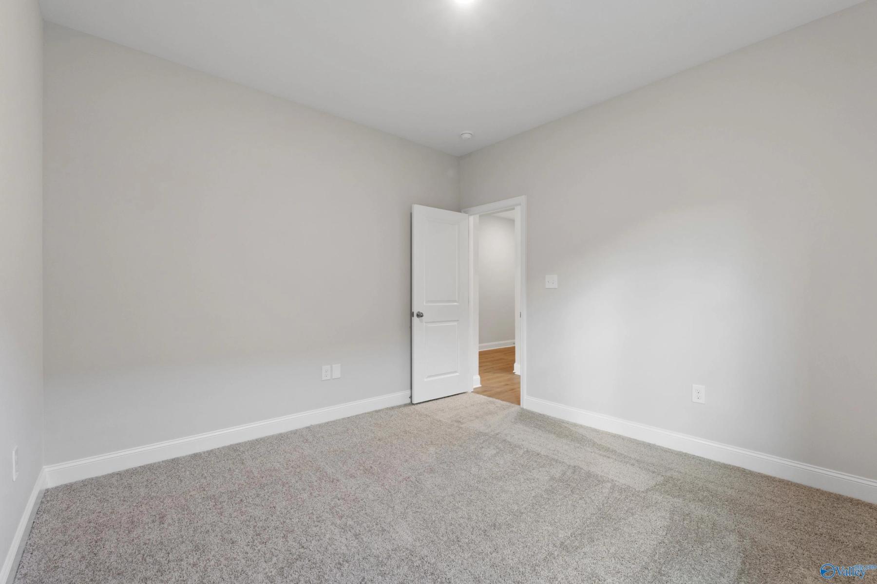 Image 16 of Davidson Homes' New Home at 6203 Achievement Circle NW