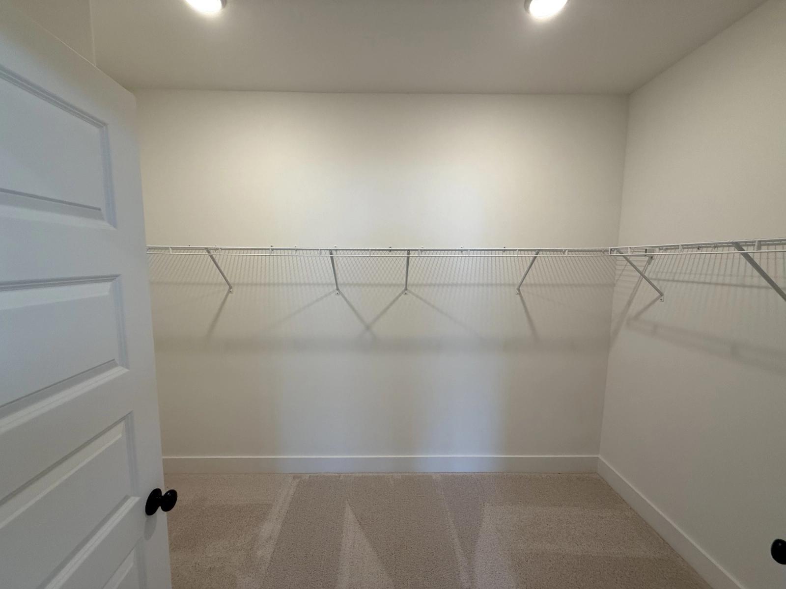 Image 23 of Davidson Homes' New Home at 360 Turfway Park