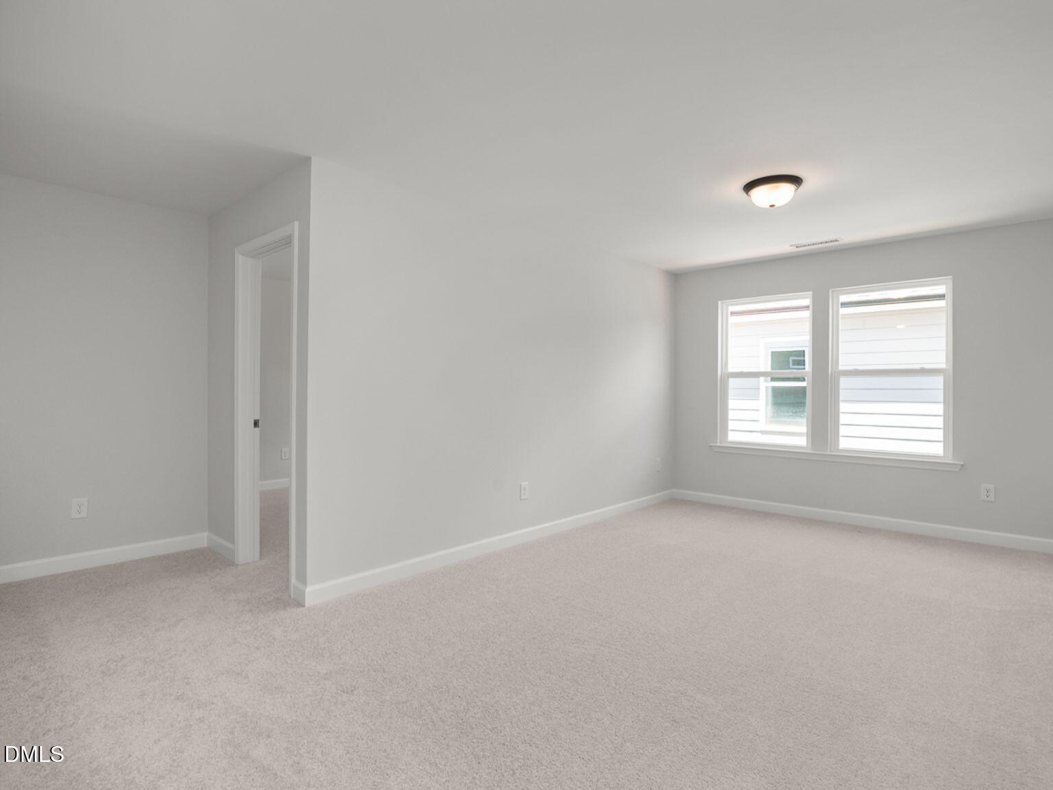 Image 25 of Davidson Homes' New Home at 712 Dragonfly Pond Way
