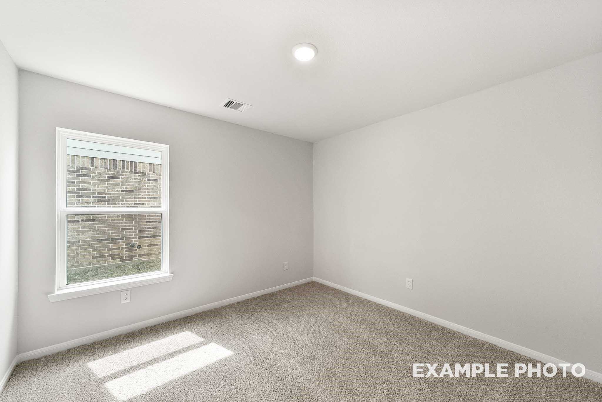 Image 24 of Davidson Homes' New Home at 2588 Newport Breeze Drive