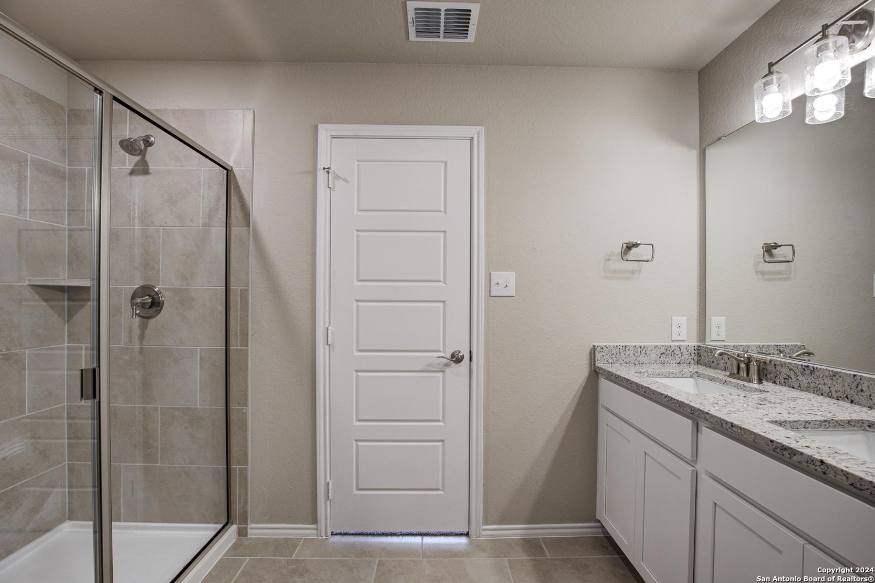 Image 24 of Davidson Homes' New Home at 6515 Lowrie Block