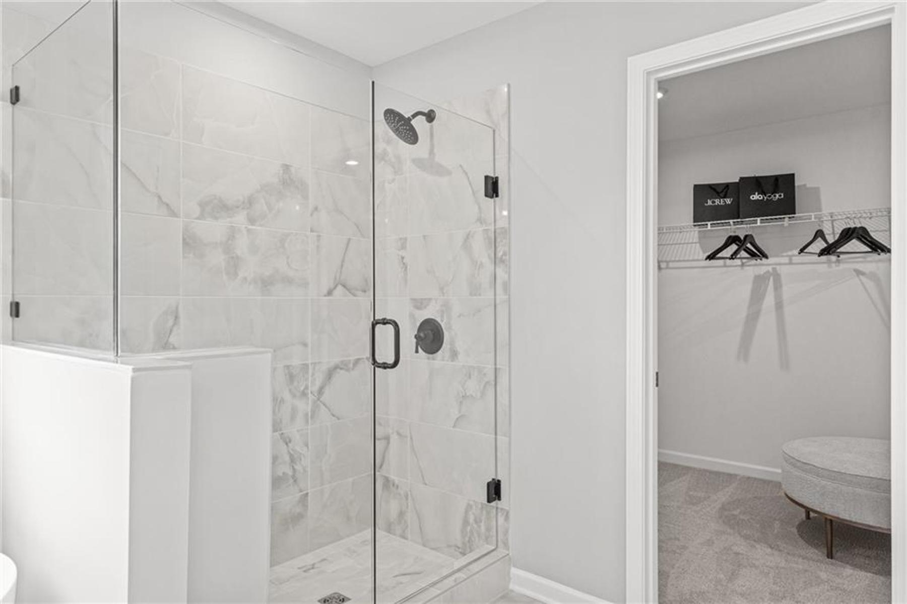 Image 44 of Davidson Homes' New Home at 598 Grand Wehunt Drive